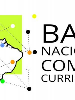 26b06712-08c7-4bd5-bb0d-1dc805e6739b