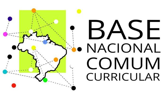 26b06712-08c7-4bd5-bb0d-1dc805e6739b