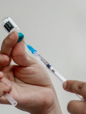 2ea6870720bf7a7b714a552367979a2fe1a3850a