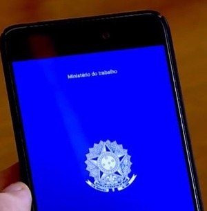 37wbpkh5zp_8om3xdnqhl_file