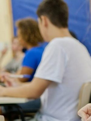 3ce79287-cfeb-46d7-a1d5-c2647d40f1e5