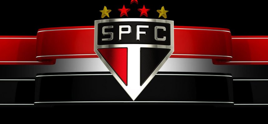 411a4218aa9e9a65f227c694454c9543