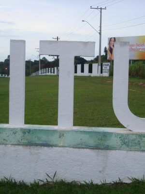 4284340279_f25c829155_b