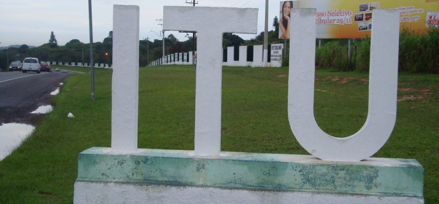 4284340279_f25c829155_b