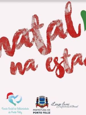 47285151_1032268420299115_7935939286182920192_n