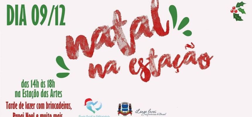 47285151_1032268420299115_7935939286182920192_n