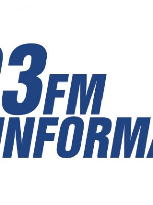 93-fm-informa