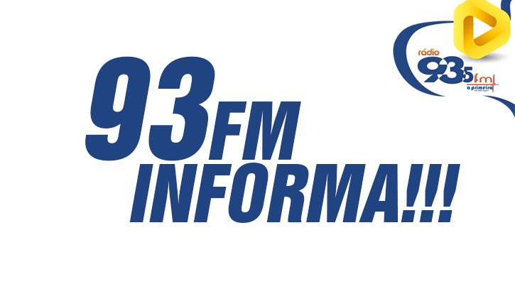 93-fm-informa