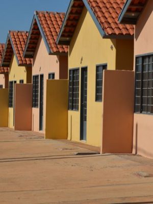 9ff3f81b-eb9e-476e-a6ca-90ac11a65cc1