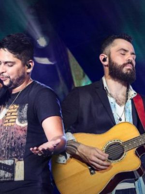 clima-entre-jorge-e-mateus-e-tenso-e-dupla-nao-se-fala-mais-768x432