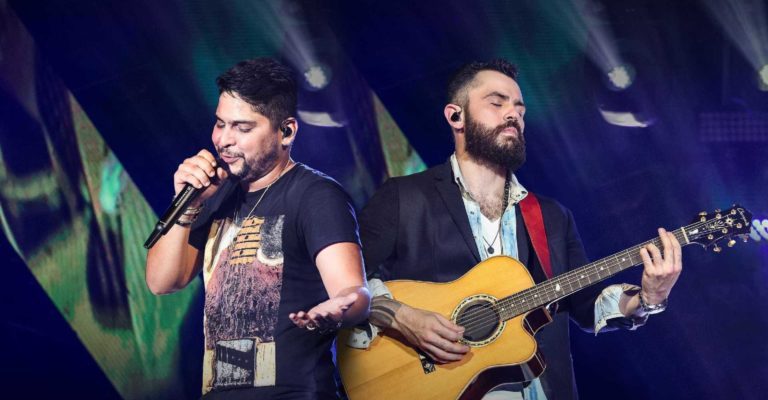 clima-entre-jorge-e-mateus-e-tenso-e-dupla-nao-se-fala-mais-768x432