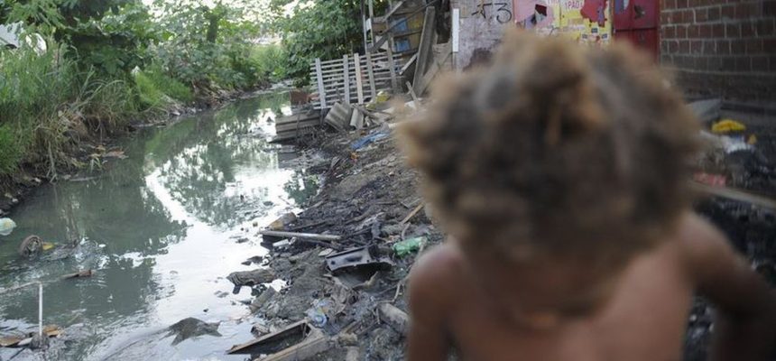 crianca-extrema-pobreza
