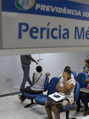 inss-paga-r-32-milhoes-em-atrasados-para-baianos-veja-quem-tem-direito