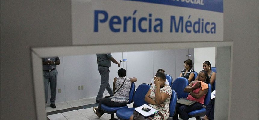 inss-paga-r-32-milhoes-em-atrasados-para-baianos-veja-quem-tem-direito