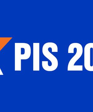 pis-2017