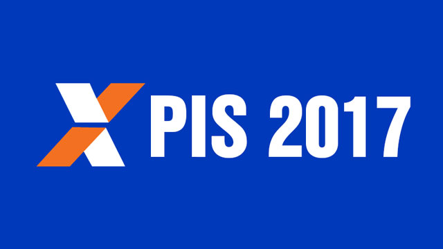 pis-2017