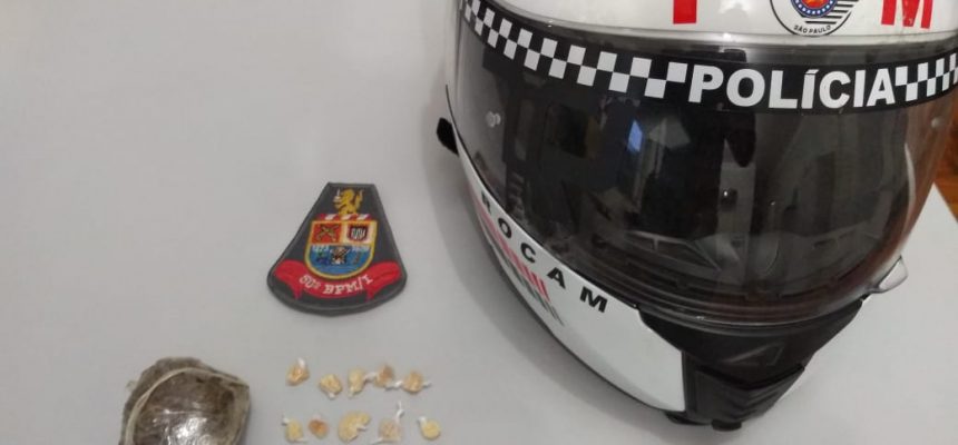 whatsapp-image-2018-12-17-at-22-07-55