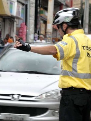 whatsapp-da-urbes-235-denncias