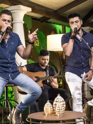 znc-foto-jpg-em-alta-copia-696x464