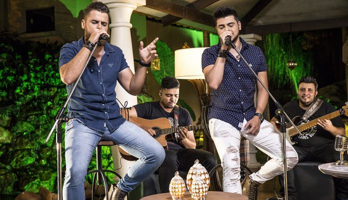 znc-foto-jpg-em-alta-copia-696x464