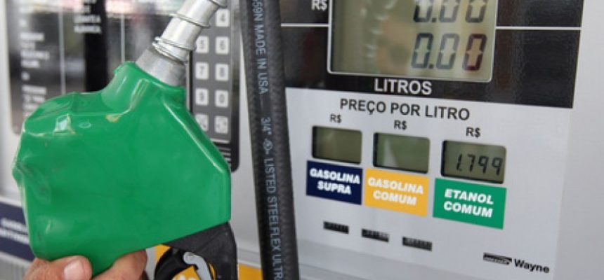 c05637fb0427c04a45b0bb8c72ef1a0f