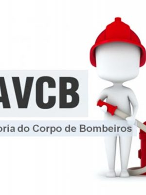 capa-avcb