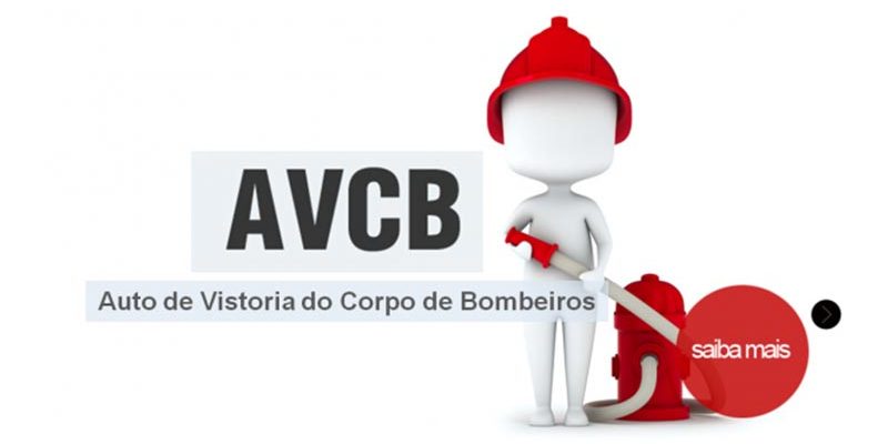 capa-avcb