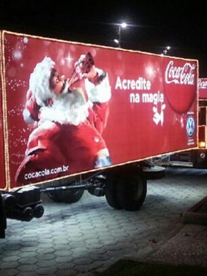 caravana-2012-05-red