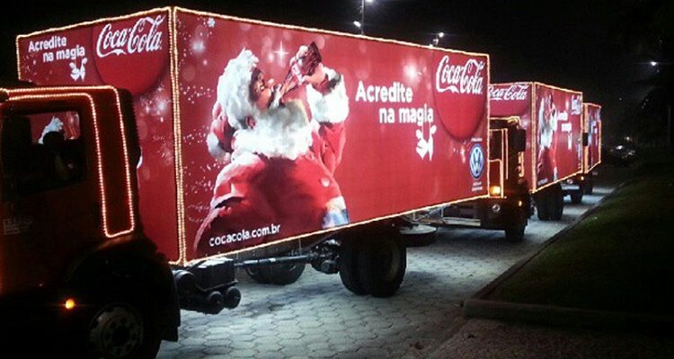 caravana-2012-05-red