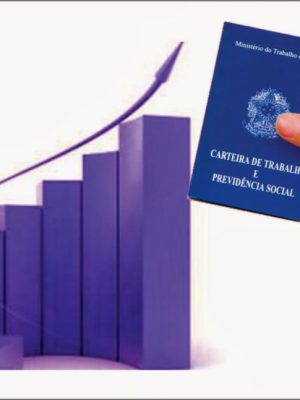 carteira-emprego2