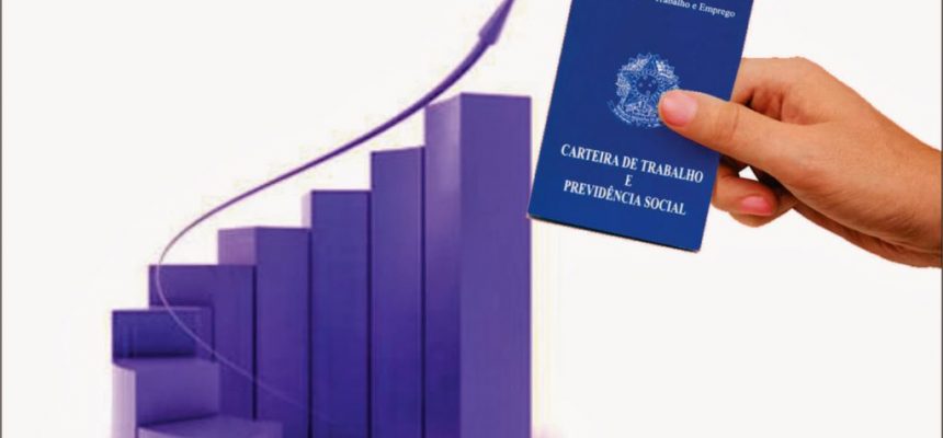 carteira-emprego2