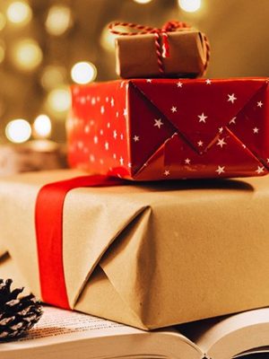 cdl_posts_natal