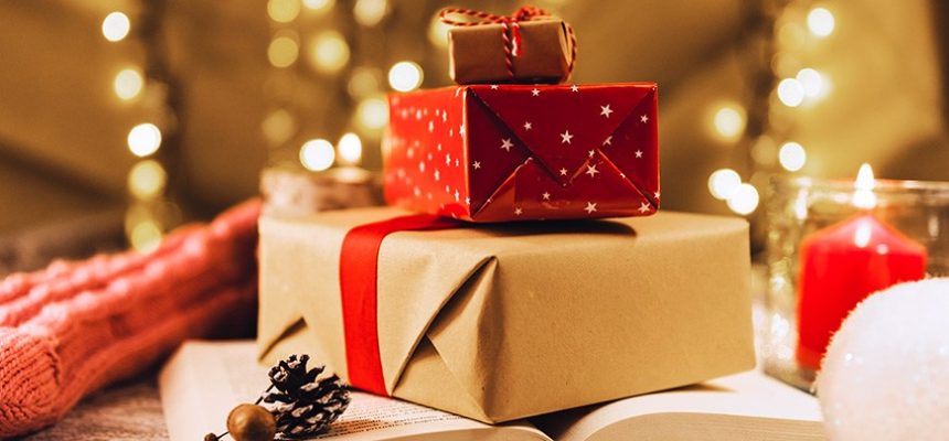 cdl_posts_natal