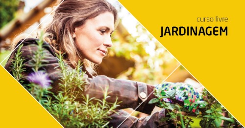 cursodejardinagem