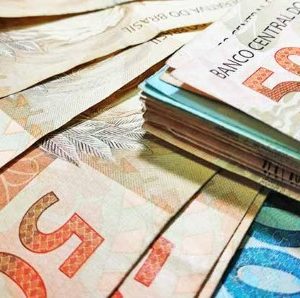 dinheiro-mix-vale-nota