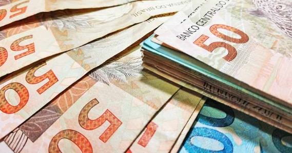 dinheiro-mix-vale-nota