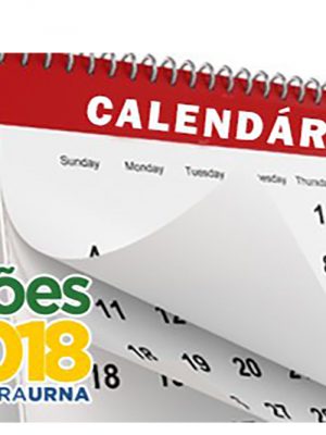 eleicoes-2018-calendario-eleitoral