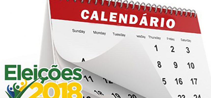 eleicoes-2018-calendario-eleitoral