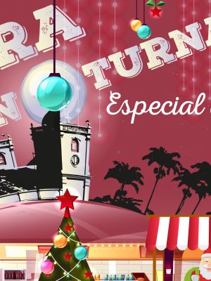 feira-noturna-natal-01