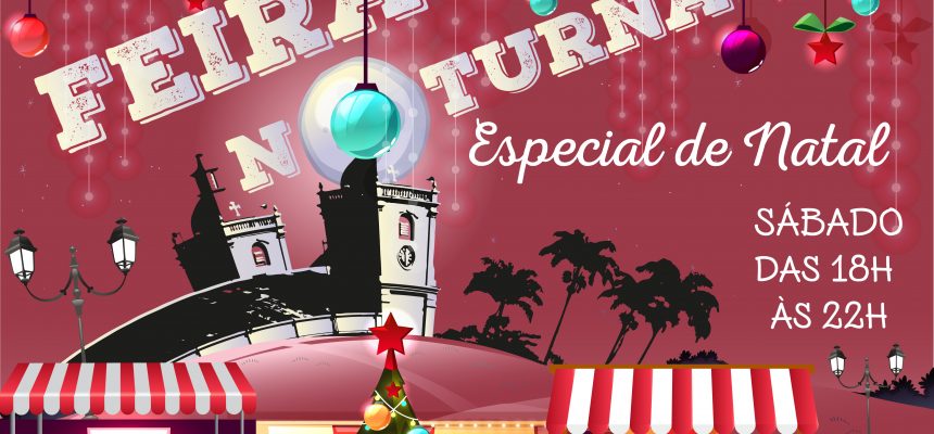 feira-noturna-natal-01