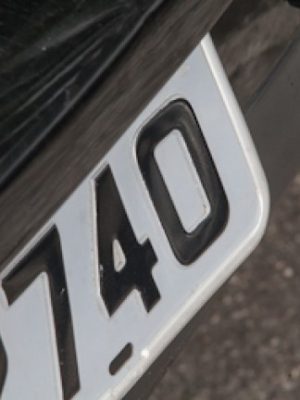 grande_95d35adf62b602268251a0533feead7849712