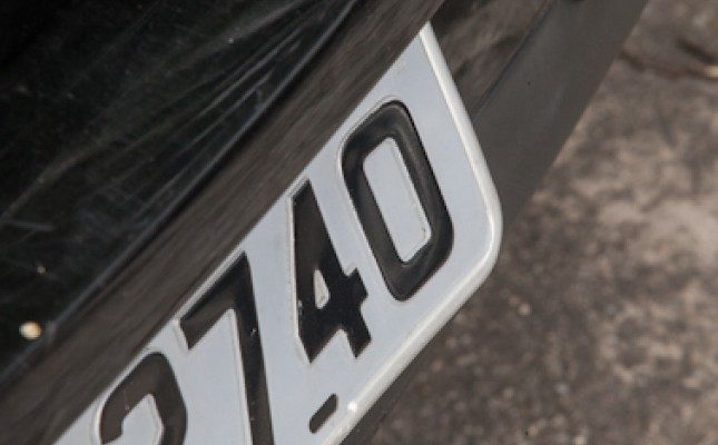 grande_95d35adf62b602268251a0533feead7849712