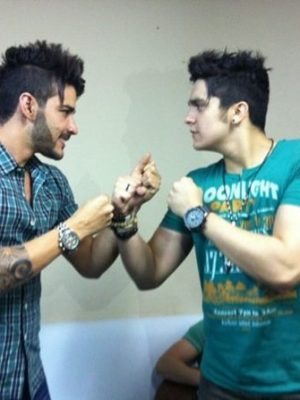 gusttavo_lima_e_luan_santana