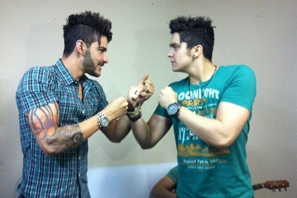 gusttavo_lima_e_luan_santana