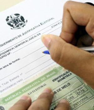 justificativa_e5f674de_8ddeb759