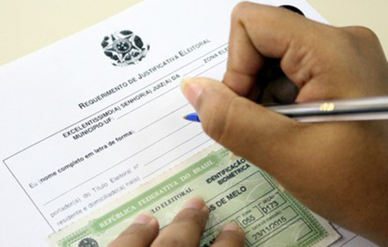 justificativa_e5f674de_8ddeb759