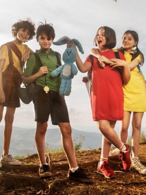 lacos-credito-serendipityinc-003