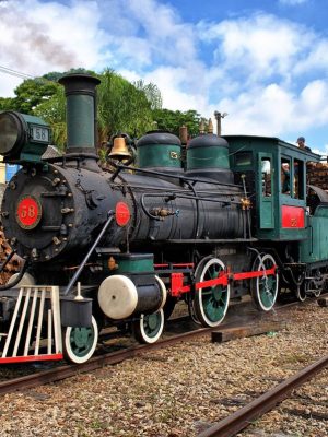 locomotiva-58-sorocaba