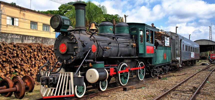 locomotiva-58-sorocaba