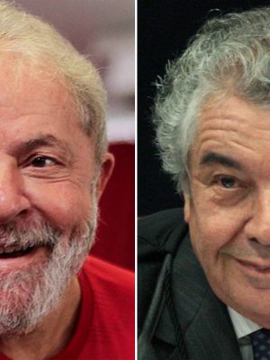 lula-marco-aurelio